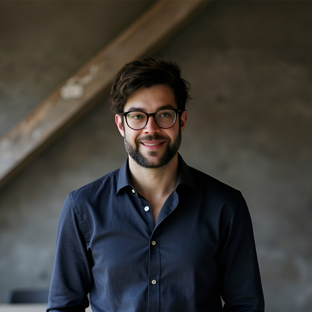 profile_image_andreas_vogl_zoom_1024px Andreas Vogl