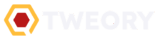 Tweory