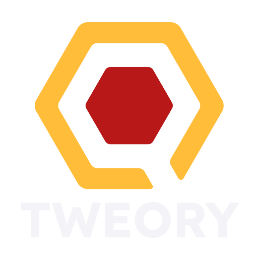 Tweory_Logo_Schriftzug_Vertikal_Inverted_512px